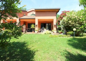 Villa Via Guido Minarini, San Lazzaro di Savena - foto 1