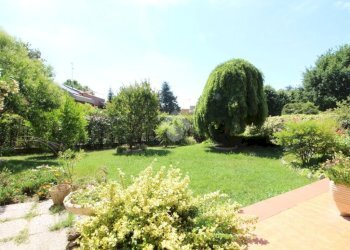 Villa Via Guido Minarini, San Lazzaro di Savena - foto 4