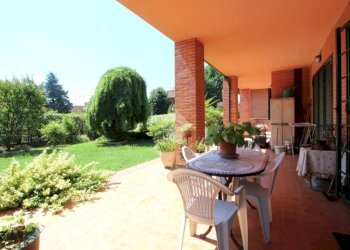 Villa Via Guido Minarini, San Lazzaro di Savena - foto 5