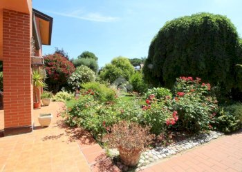 Villa Via Guido Minarini, San Lazzaro di Savena - foto 6