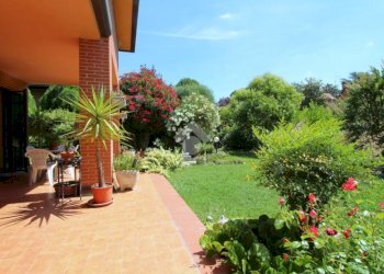 Villa Via Guido Minarini, San Lazzaro di Savena - foto 7
