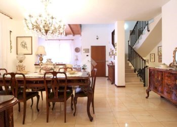 Villa Via Guido Minarini, San Lazzaro di Savena - foto 8