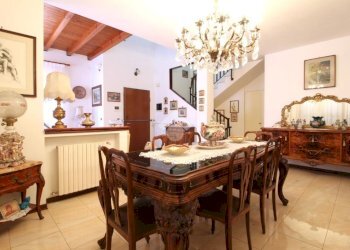 Villa Via Guido Minarini, San Lazzaro di Savena - foto 9