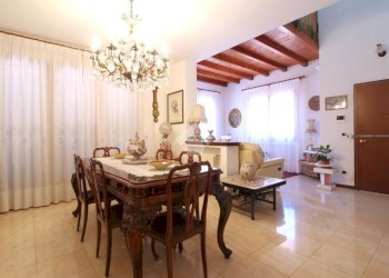 Villa Via Guido Minarini, San Lazzaro di Savena - foto 10