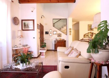 Villa Via Guido Minarini, San Lazzaro di Savena - foto 11