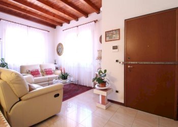 Villa Via Guido Minarini, San Lazzaro di Savena - foto 12