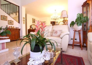 Villa Via Guido Minarini, San Lazzaro di Savena - foto 13