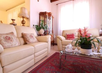 Villa Via Guido Minarini, San Lazzaro di Savena - foto 14