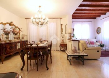 Villa Via Guido Minarini, San Lazzaro di Savena - foto 15