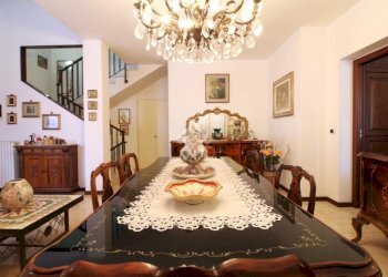 Villa Via Guido Minarini, San Lazzaro di Savena - foto 16