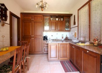 Villa Via Guido Minarini, San Lazzaro di Savena - foto 17