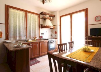 Villa Via Guido Minarini, San Lazzaro di Savena - foto 18