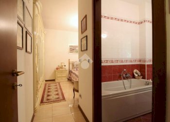 Villa Via Guido Minarini, San Lazzaro di Savena - foto 19