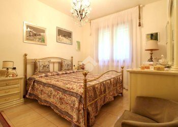 Villa Via Guido Minarini, San Lazzaro di Savena - foto 20