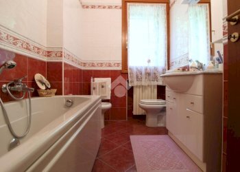 Villa Via Guido Minarini, San Lazzaro di Savena - foto 22
