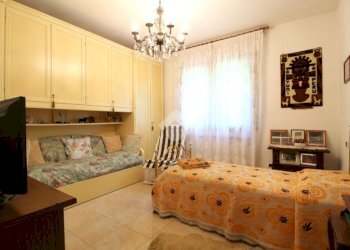 Villa Via Guido Minarini, San Lazzaro di Savena - foto 23