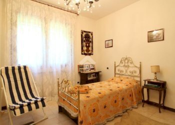 Villa Via Guido Minarini, San Lazzaro di Savena - foto 24