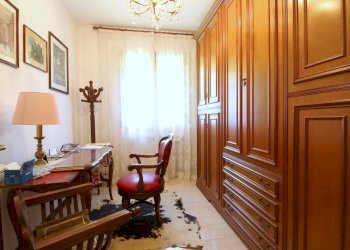 Villa Via Guido Minarini, San Lazzaro di Savena - foto 25