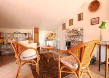 Villa Via Guido Minarini, San Lazzaro di Savena - foto 26