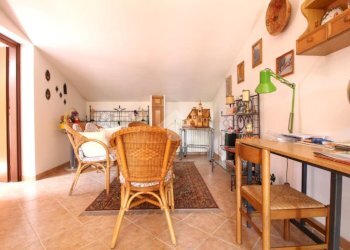 Villa Via Guido Minarini, San Lazzaro di Savena - foto 27