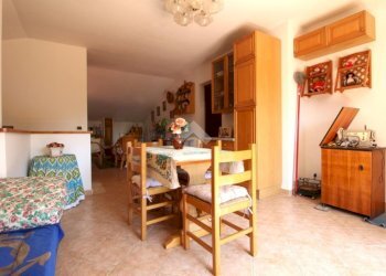 Villa Via Guido Minarini, San Lazzaro di Savena - foto 28