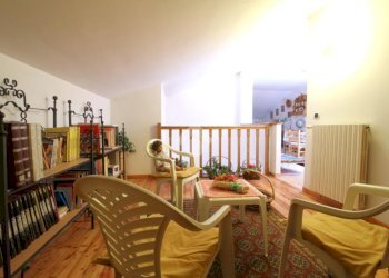 Villa Via Guido Minarini, San Lazzaro di Savena - foto 29