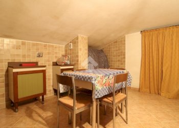 Villa Via Guido Minarini, San Lazzaro di Savena - foto 30