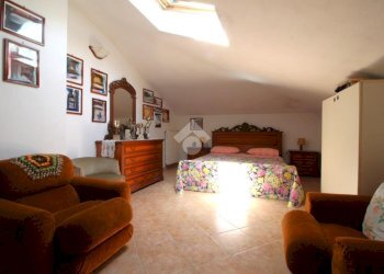 Villa Via Guido Minarini, San Lazzaro di Savena - foto 31