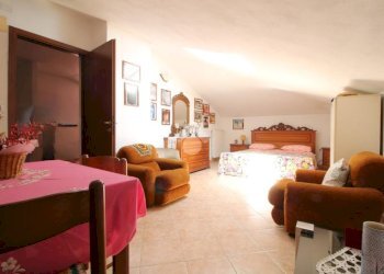 Villa Via Guido Minarini, San Lazzaro di Savena - foto 32