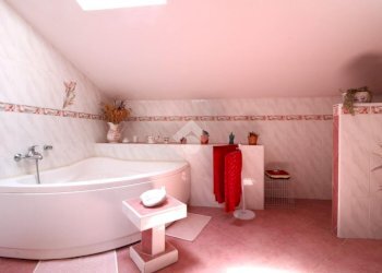 Villa Via Guido Minarini, San Lazzaro di Savena - foto 33
