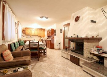 Villa Via Guido Minarini, San Lazzaro di Savena - foto 35