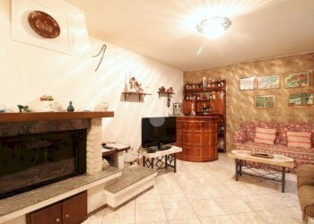 Villa Via Guido Minarini, San Lazzaro di Savena - foto 36