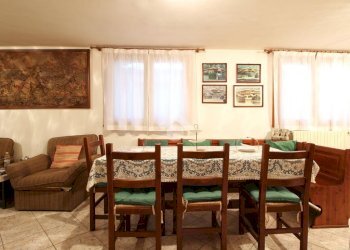 Villa Via Guido Minarini, San Lazzaro di Savena - foto 37
