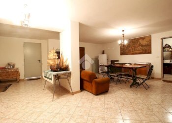 Villa Via Guido Minarini, San Lazzaro di Savena - foto 39