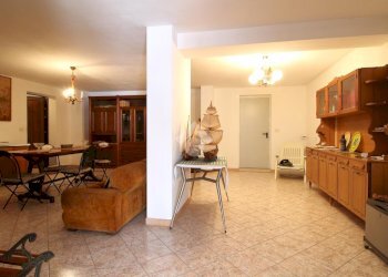 Villa Via Guido Minarini, San Lazzaro di Savena - foto 40