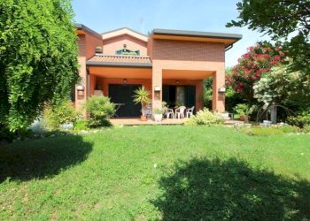 Villa Via Guido Minarini, San Lazzaro di Savena - foto 41