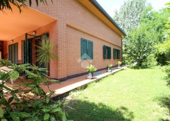 Villa Via Guido Minarini, San Lazzaro di Savena - foto 42