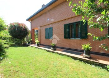 Villa Via Guido Minarini, San Lazzaro di Savena - foto 44