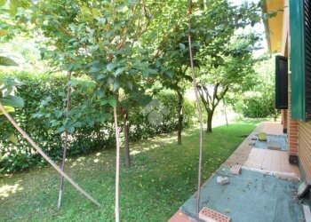 Villa Via Guido Minarini, San Lazzaro di Savena - foto 45