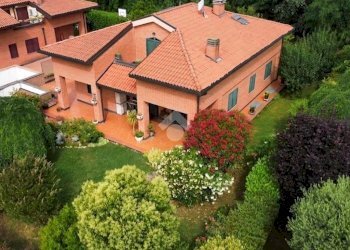 Villa Via Guido Minarini, San Lazzaro di Savena - foto 2