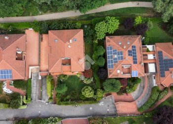 Villa Via Guido Minarini, San Lazzaro di Savena - foto 3