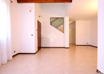 Villa Via Guido Minarini, San Lazzaro di Savena - foto 15