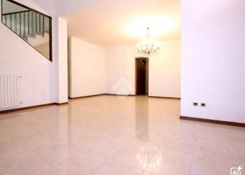 Villa Via Guido Minarini, San Lazzaro di Savena - foto 18