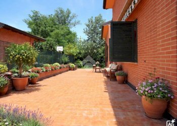 Villa Via Guido Minarini, San Lazzaro di Savena - foto 45