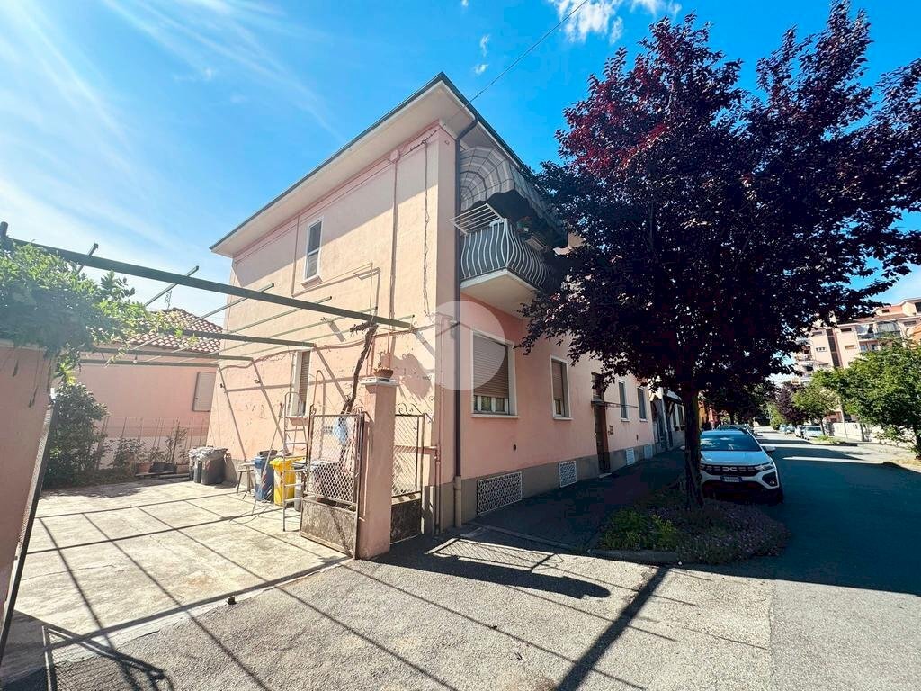 Trilocale Via Pasteur, Settimo Torinese - foto 2