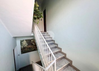 Three-room apartment Via Pasteur, Settimo Torinese - photo 3