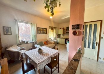 Three-room apartment Via Pasteur, Settimo Torinese - photo 5