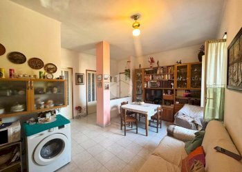 Three-room apartment Via Pasteur, Settimo Torinese - photo 7