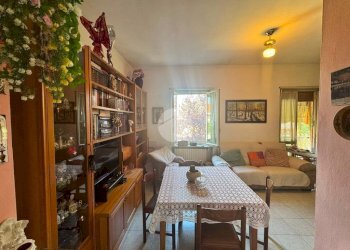 Three-room apartment Via Pasteur, Settimo Torinese - photo 8