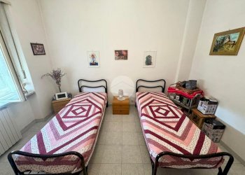 Three-room apartment Via Pasteur, Settimo Torinese - photo 9